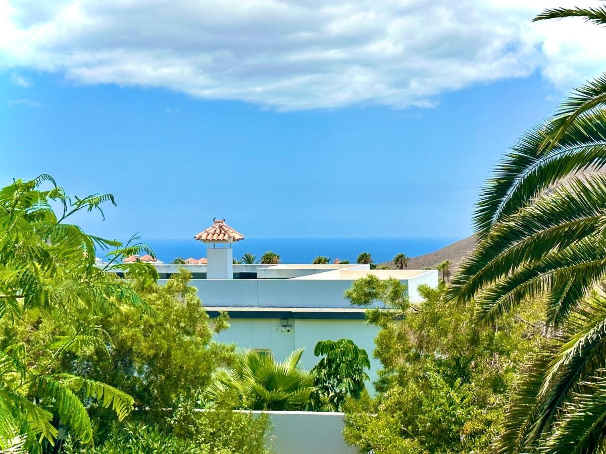 Villa Casa Sol Chayofa
